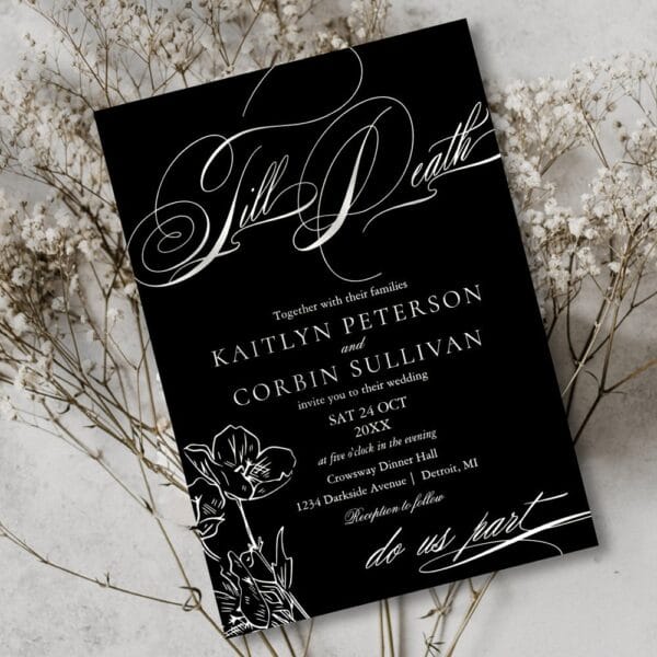 wildflower elegant gothic wedding invitation r vsaa3y 1000.jpg wildflower elegant gothic wedding invitation r vsaa3y 1000.jpg