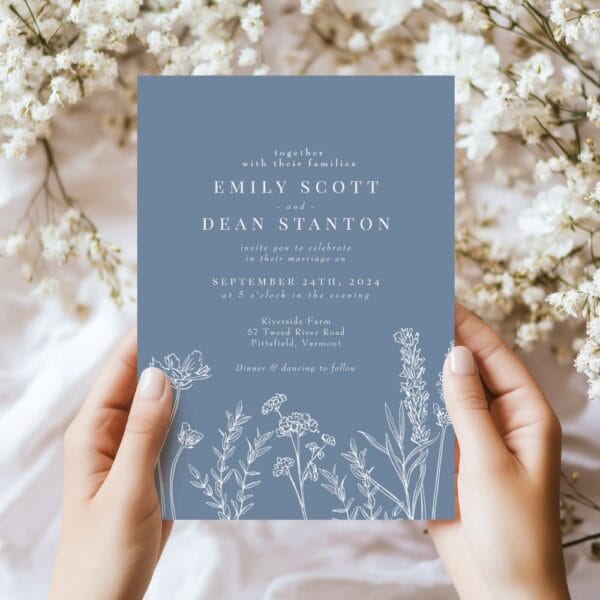 wildflower periwinkle wedding invitation r zjva11 1000.jpg wildflower periwinkle wedding invitation r zjva11 1000.jpg