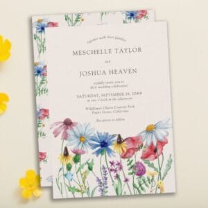 wildflower wedding boho country floral invitation r vshe38 1000.jpg