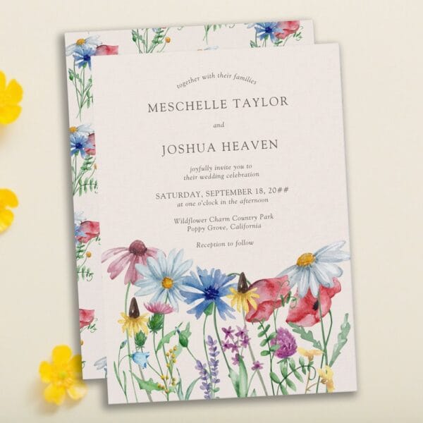 wildflower wedding boho country floral invitation r vshe38 1000.jpg wildflower wedding boho country floral invitation r vshe38 1000.jpg