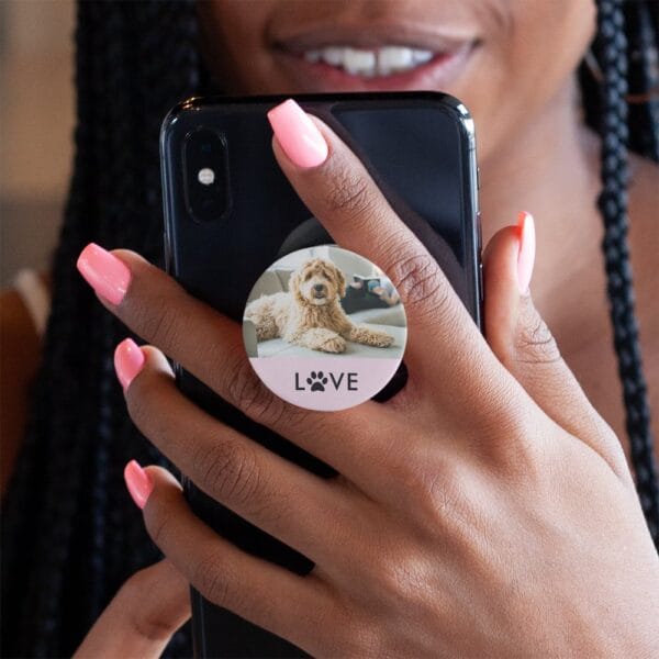 your dog or cat photo love with paw print popsocket r vs0sij 1000.jpg your dog or cat photo love with paw print popsocket r vs0sij 1000.jpg