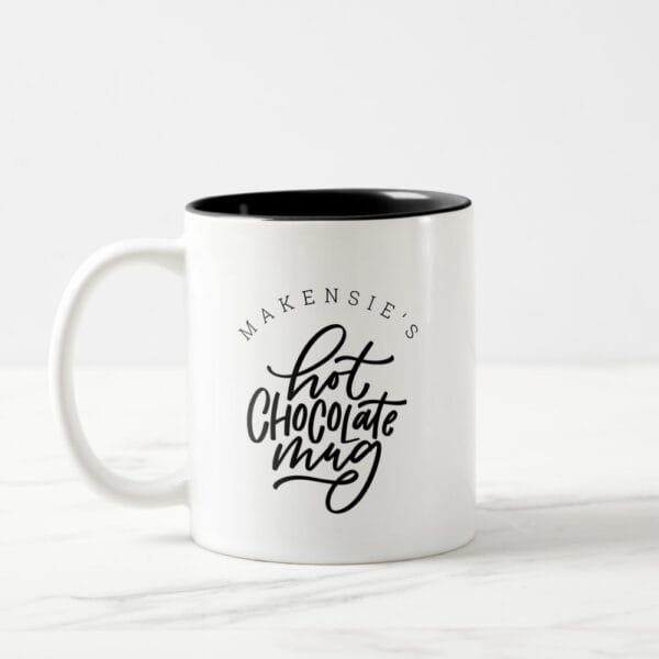 your name hot chocolate mug rb77592bfbf3d4c0283c79b7cca95f9df x7j1m 8byvr 1000.jpg
