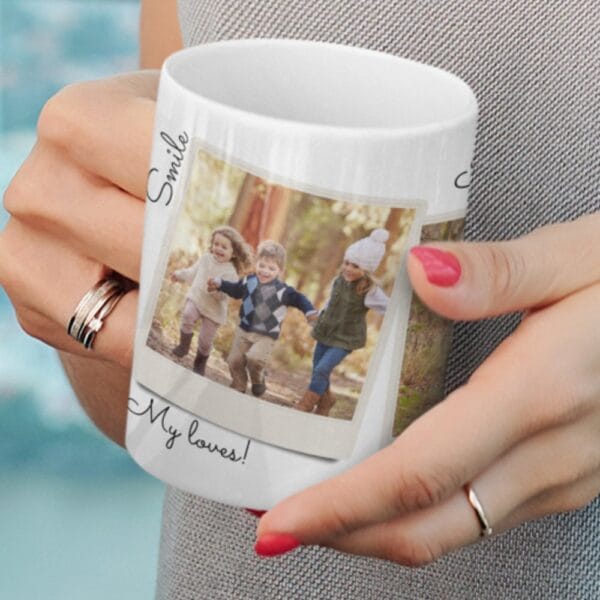 your own three images vintage instant photo frame coffee mug r vsa7jo 1000.jpg
