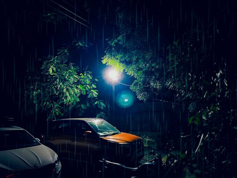 80s Pop art pattern men's T-Shirt